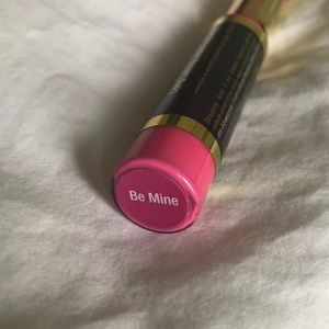 Be Mine Lipsense 💕 Limited Edition
